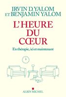  L'Heure du coeur