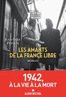   Les Amants de la France libre