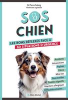   SOS chien