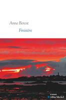   Finistère