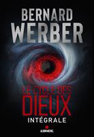 Cycle des Dieux - Intégrale