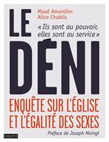   Le Déni