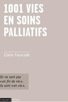   1001 vies en soins palliatifs