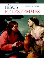   Jésus et les femmes