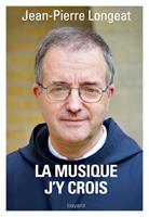   La musique, j'y crois
