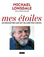   Mes étoiles