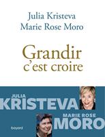   Grandir c'est croire