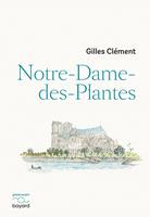   Notre-Dame-des-Plantes