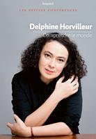   Comprendre le monde