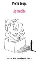   Aphrodite