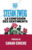   La confusion des sentiments