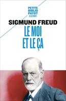   Le moi et le ça