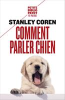   Comment parler chien