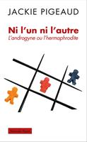   Ni l'un ni l'autre