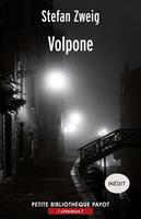   Volpone
