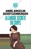   La Langue secrète du corps