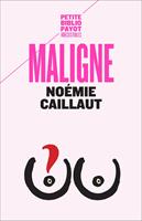   Maligne