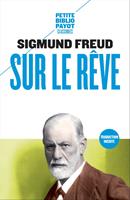   Sur le rêve
