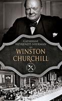   Winston Churchill