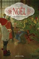   Noël