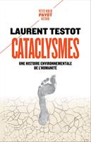   Cataclysmes