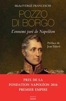   Pozzo di Borgo