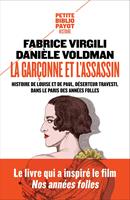   La garçonne et l'assassin