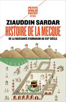   Histoire de La Mecque