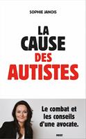   La cause des autistes