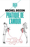   Pratique de l'amour