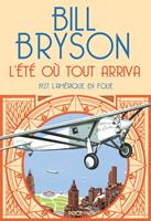   L'été où tout arriva