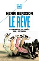   Le Rêve