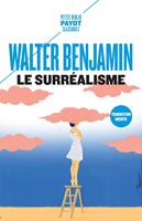   Le Surréalisme