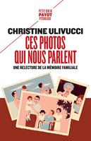   Ces photos qui nous parlent