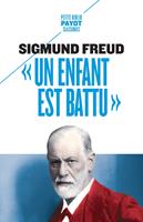   "Un enfant est battu"