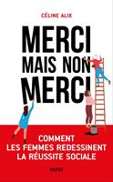   Merci mais non merci