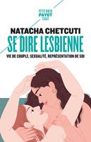   Se dire lesbienne