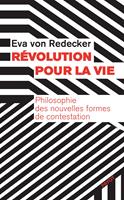   Révolution pour la vie