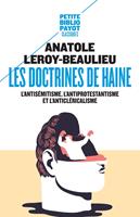   Les doctrines de haine