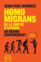   Homo Migrans