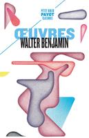   Oeuvres