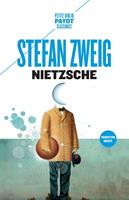   Nietzsche