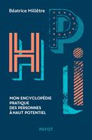   HPI