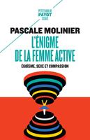   L'Énigme de la femme active
