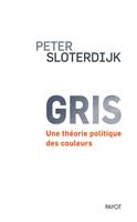   Gris