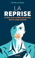   La Reprise