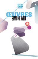   OEuvres