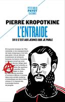   L'entraide
