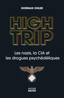   High Trip