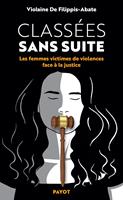  Classées sans suite